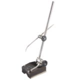 Full Sized Surface Gage Indonesia